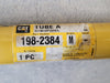 CATERPILLAR 198-2384 Hydraulic Steel Tube