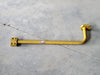 CATERPILLAR 198-2384 Hydraulic Steel Tube