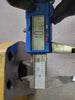 CATERPILLAR 198-2384 Hydraulic Steel Tube