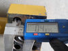 CATERPILLAR 198-2384 Hydraulic Steel Tube