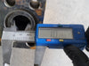 CATERPILLAR 198-2384 Hydraulic Steel Tube