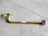 CATERPILLAR 198-2384 Hydraulic Steel Tube
