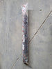 TOYOTA GENUINE PARTS Front Right Shock Absorber, 48511-69675 