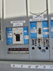 EATON CUTLER-HAMMER Power Distribution Center (PDC) - 600 Amp Main Breaker