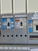 EATON CUTLER-HAMMER Power Distribution Center (PDC) - 600 Amp Main Breaker
