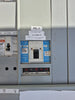EATON CUTLER-HAMMER Power Distribution Center (PDC) - 600 Amp Main Breaker