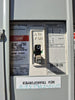 EATON CUTLER-HAMMER Power Distribution Center (PDC) - 600 Amp Main Breaker