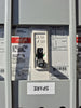 EATON CUTLER-HAMMER Power Distribution Center (PDC) - 600 Amp Main Breaker