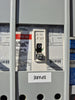 EATON CUTLER-HAMMER Power Distribution Center (PDC) - 600 Amp Main Breaker