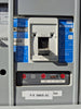 EATON CUTLER-HAMMER Power Distribution Center (PDC) - 600 Amp Main Breaker