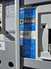 EATON CUTLER-HAMMER Power Distribution Center (PDC) - 600 Amp Main Breaker