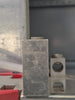 EATON CUTLER-HAMMER Power Distribution Center (PDC) - 600 Amp Main Breaker