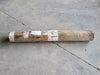FLOWSERVE CY50435A-BB Shaft GP3 One-Piece