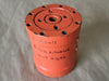 HELAC Hydraulic Rotary Actuator PH-3.25-E-RF-180-S1-O-H, 52830-B