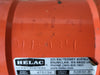 HELAC Hydraulic Rotary Actuator PH-3.25-E-RF-180-S1-O-H, 52830-B