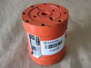HELAC Hydraulic Rotary Actuator PH-3.25-E-RF-180-S1-O-H, 52830-B