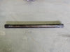 DANA Splined Shaft 915-3052818E