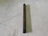 DANA Splined Shaft 915-3052818E