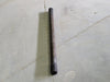 DANA Splined Shaft 915-3052818E