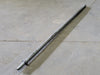 Rock Drill Rod, LC98741754