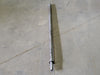 Rock Drill Rod, LC98741754
