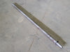 Rock Drill Rod, LC98741754