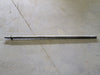 Rock Drill Rod, LC98741754