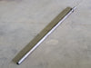 Rock Drill Rod, LC98741754