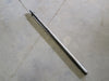 Rock Drill Rod, LC98741754