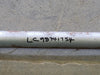 Rock Drill Rod, LC98741754