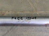 Rock Drill Rod, LC98741754