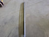 Rock Drill Rod, LC98741754