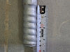 Rock Drill Rod, LC98741754