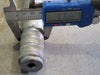 Rock Drill Rod, LC98741754