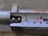 Rock Drill Rod, LC98741754
