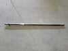 Rock Drill Rod, LC98741754