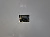 EATON 15kV, 1200A Vacuum Circuit Breaker 150VCP-W25