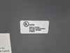 EATON 15kV, 1200A Vacuum Circuit Breaker 150VCP-W25