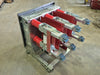 EATON 15kV, 1200A Vacuum Circuit Breaker 150VCP-W25