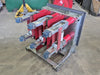 EATON 15kV, 1200A Vacuum Circuit Breaker 150VCP-W25