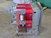 EATON 15kV, 1200A Vacuum Circuit Breaker 150VCP-W25