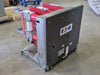 EATON 15kV, 1200A Vacuum Circuit Breaker 150VCP-W25