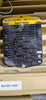 SIGMA Thermal Hot Oil heater HC2-1.0-D-SF