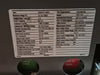 EATON 15kV, 1200A Vacuum Circuit Breaker 150VCP-W25
