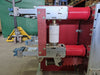 EATON 15kV, 1200A Vacuum Circuit Breaker 150VCP-W25