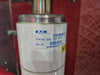 EATON 15kV, 1200A Vacuum Circuit Breaker 150VCP-W25