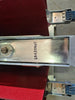 EATON 15kV, 1200A Vacuum Circuit Breaker 150VCP-W25