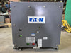 EATON 15kV, 1200A Vacuum Circuit Breaker 150VCP-W25