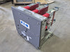 EATON 15kV, 1200A Vacuum Circuit Breaker 150VCP-W25