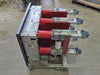 EATON 15kV, 1200A Vacuum Circuit Breaker 150VCP-W25
